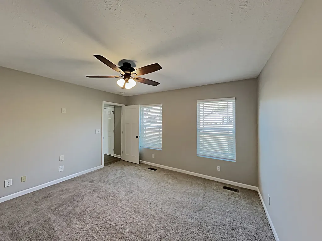 201 Stroud Drive Lebanon TN 37087
