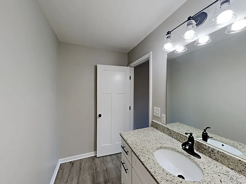 201 Stroud Drive Lebanon TN 37087