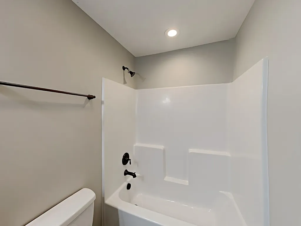 201 Stroud Drive Lebanon TN 37087