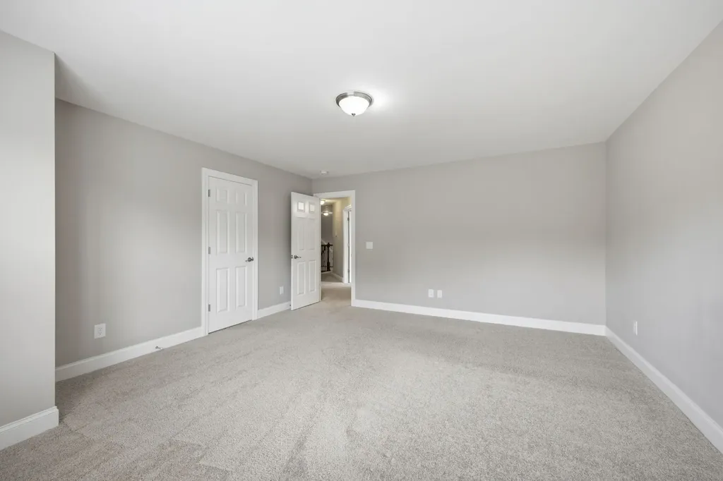 6764 Falls Ridge Lane College Grove TN 37046