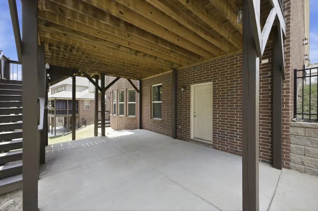 6764 Falls Ridge Lane College Grove TN 37046