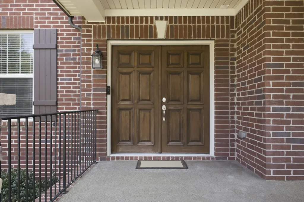 6764 Falls Ridge Lane College Grove TN 37046