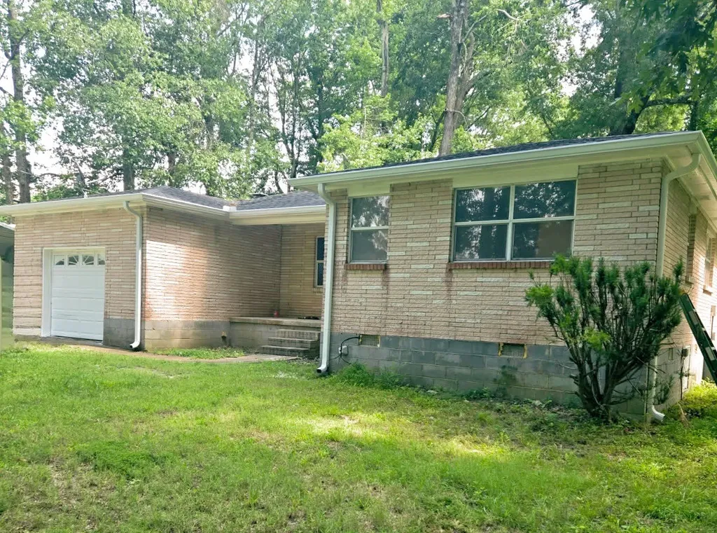 2262 Pleasant View Road Pleasant View TN 37146