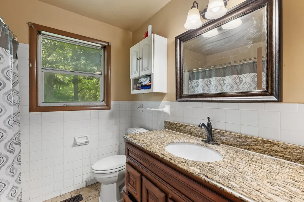 2262 Pleasant View Road Pleasant View TN 37146