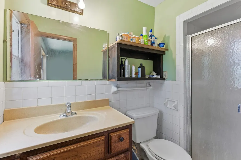 2262 Pleasant View Road Pleasant View TN 37146