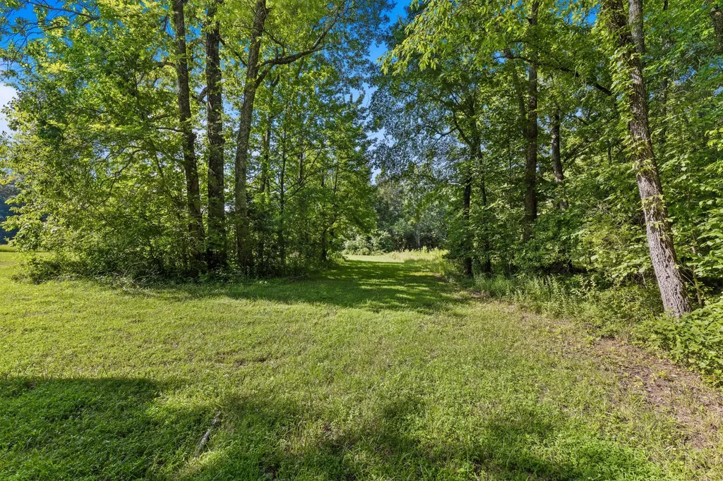 2262 Pleasant View Road Pleasant View TN 37146