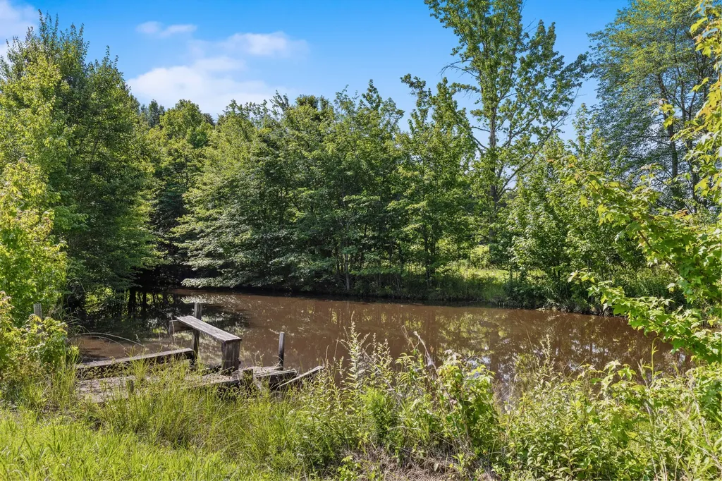 2262 Pleasant View Road Pleasant View TN 37146