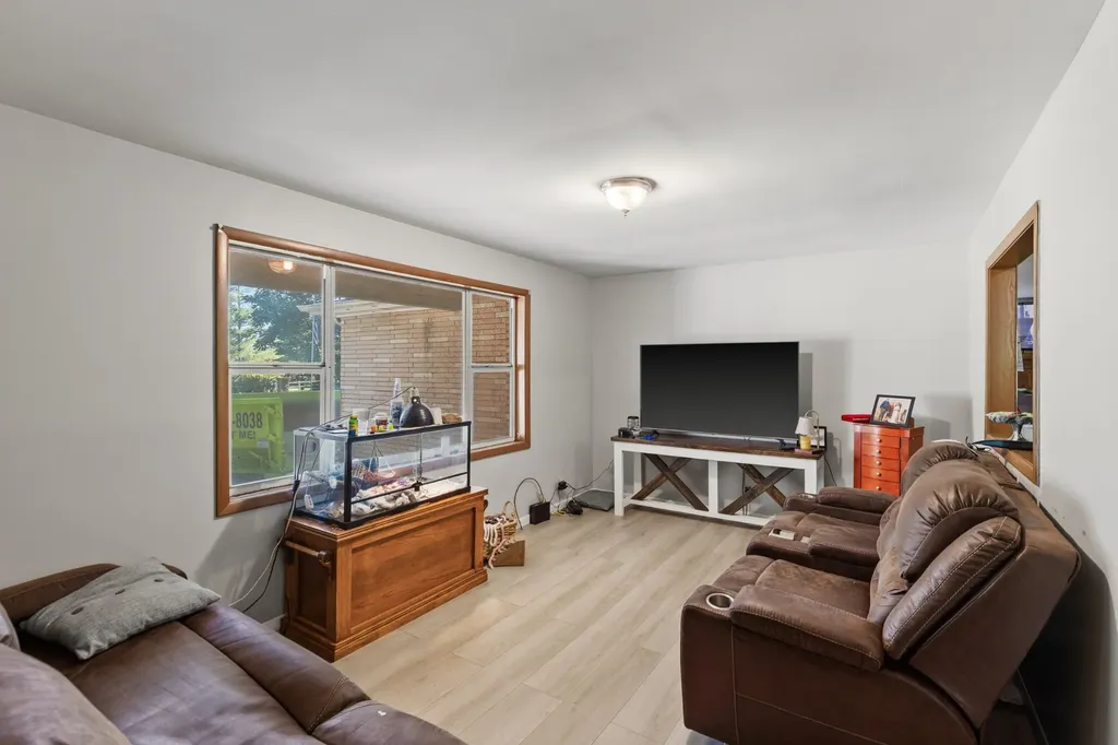 2262 Pleasant View Road Pleasant View TN 37146