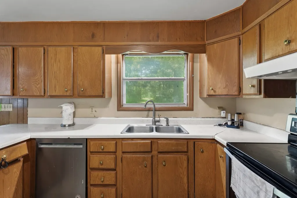 2262 Pleasant View Road Pleasant View TN 37146