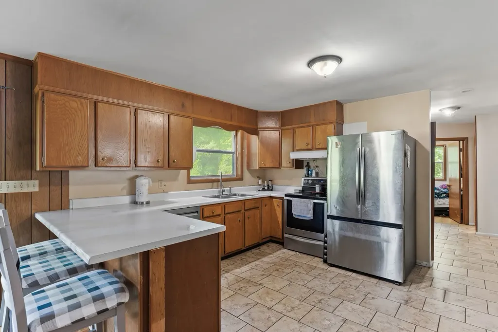 2262 Pleasant View Road Pleasant View TN 37146
