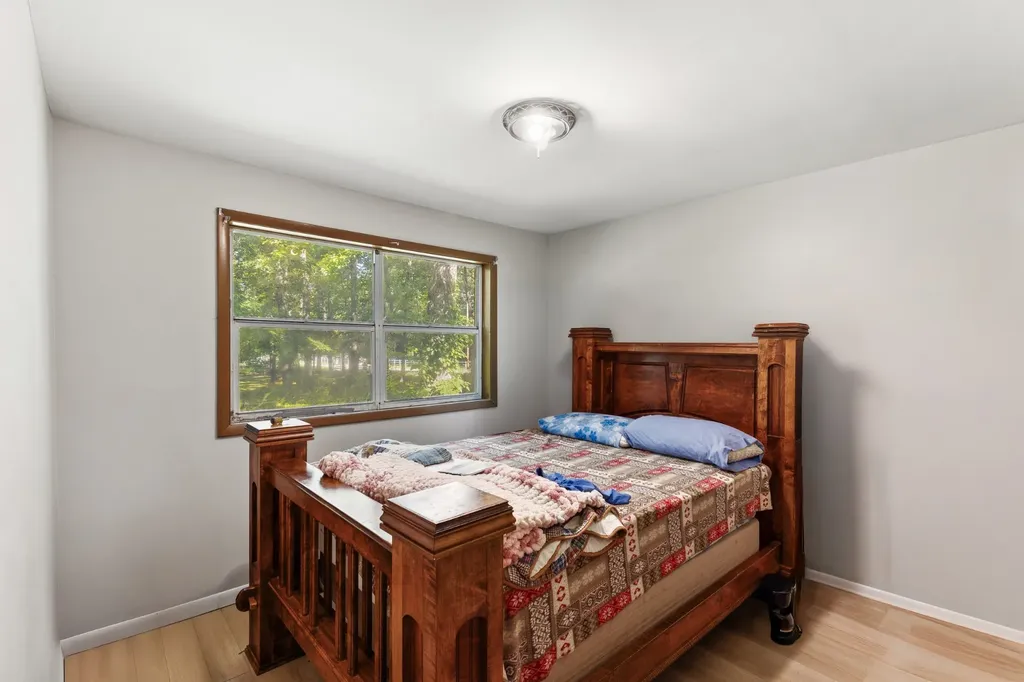 2262 Pleasant View Road Pleasant View TN 37146