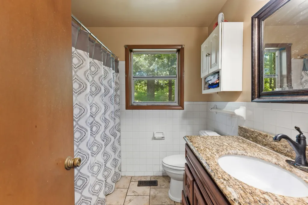 2262 Pleasant View Road Pleasant View TN 37146