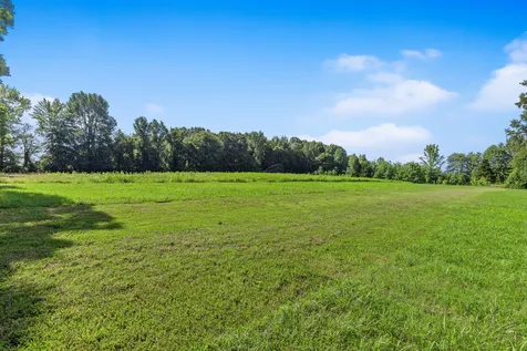2262 Pleasant View Road Pleasant View TN 37146