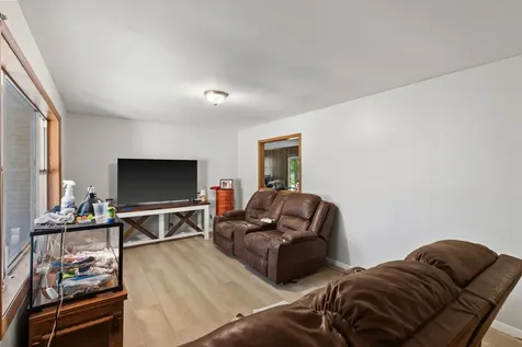 2262 Pleasant View Road Pleasant View TN 37146