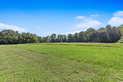 2262 Pleasant View Road Pleasant View TN 37146