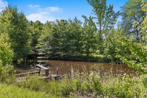 2262 Pleasant View Road Pleasant View TN 37146