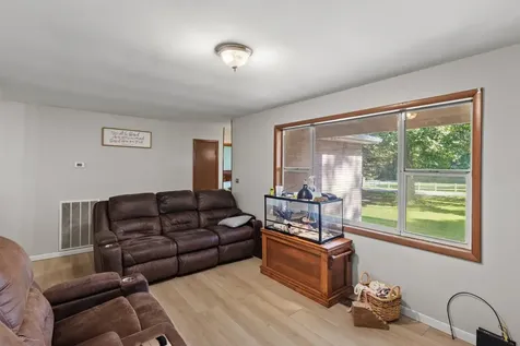 2262 Pleasant View Road Pleasant View TN 37146