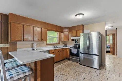 2262 Pleasant View Road Pleasant View TN 37146