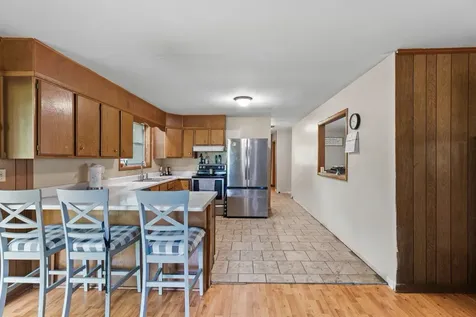 2262 Pleasant View Road Pleasant View TN 37146