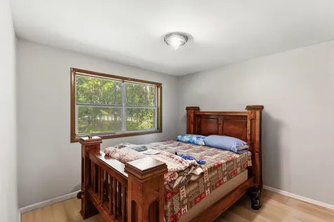 2262 Pleasant View Road Pleasant View TN 37146