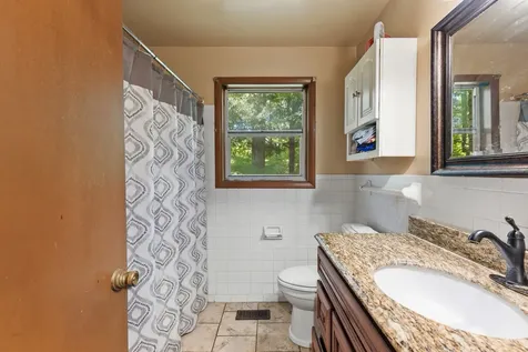 2262 Pleasant View Road Pleasant View TN 37146