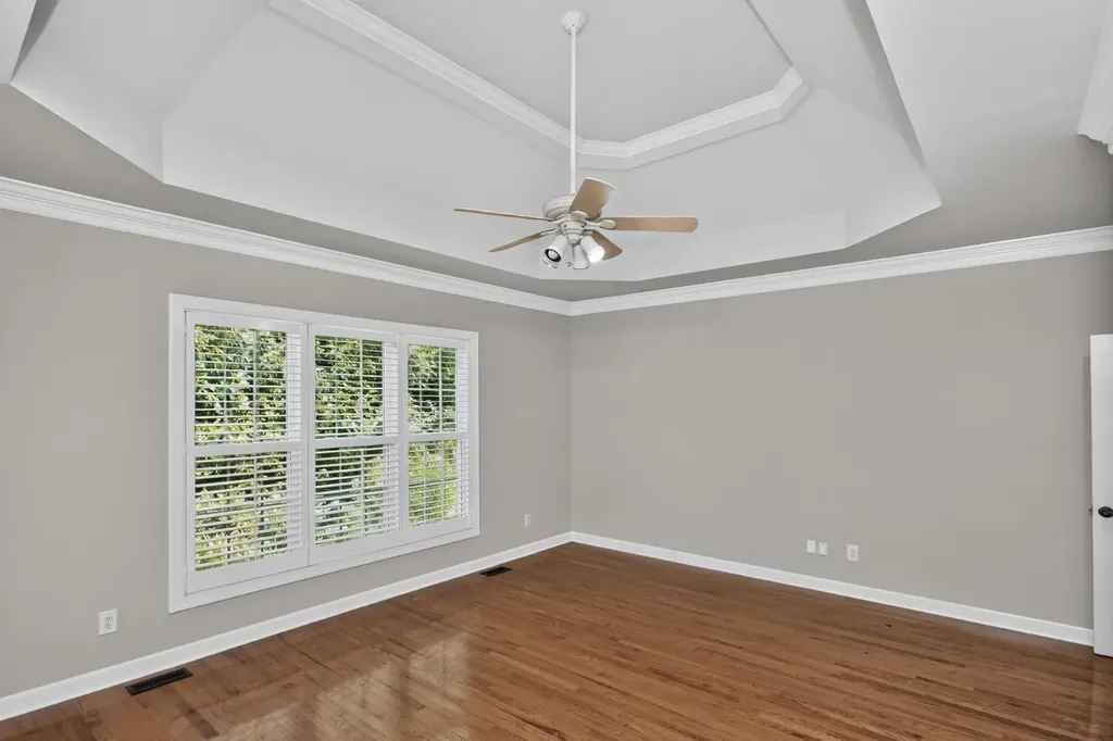104 Stoneway Hendersonville TN 37075
