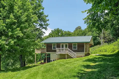99 Judkins Lane Hickman TN 38567
