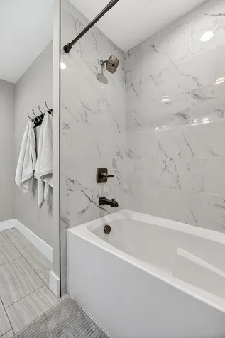 99 Judkins Lane Hickman TN 38567