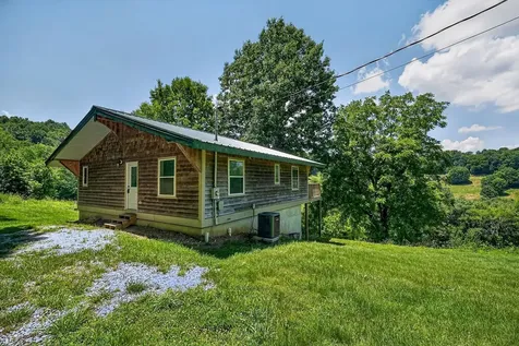 99 Judkins Lane Hickman TN 38567