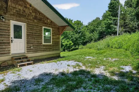 99 Judkins Lane Hickman TN 38567