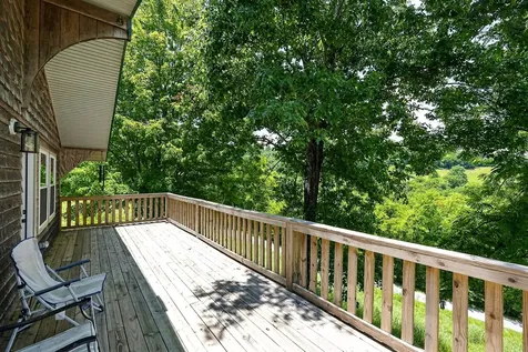 99 Judkins Lane Hickman TN 38567