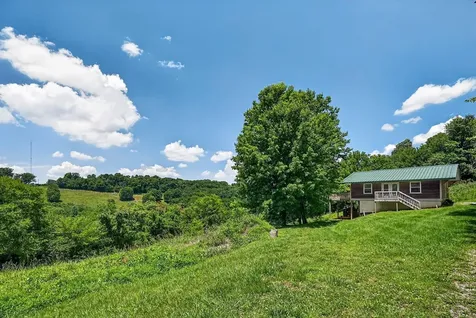 99 Judkins Lane Hickman TN 38567