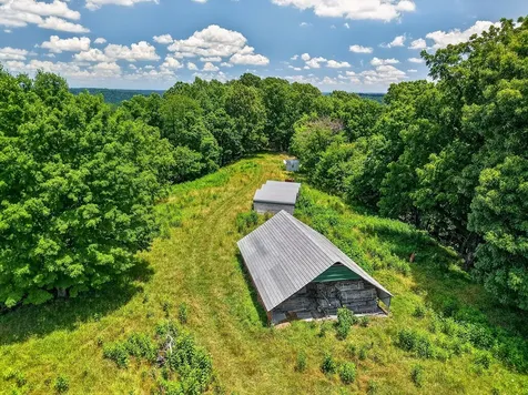 99 Judkins Lane Hickman TN 38567