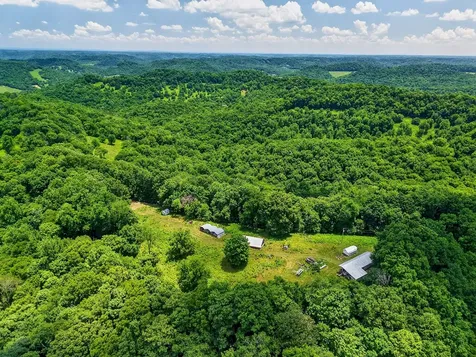 99 Judkins Lane Hickman TN 38567