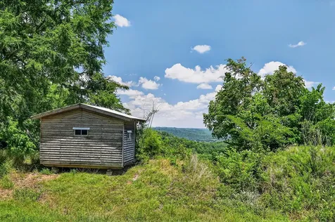 99 Judkins Lane Hickman TN 38567