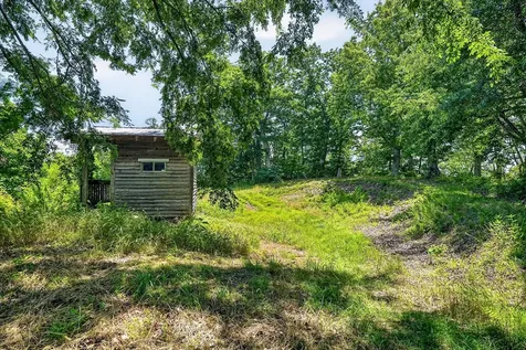 99 Judkins Lane Hickman TN 38567