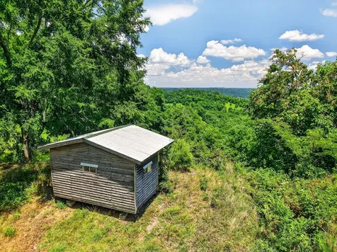 99 Judkins Lane Hickman TN 38567