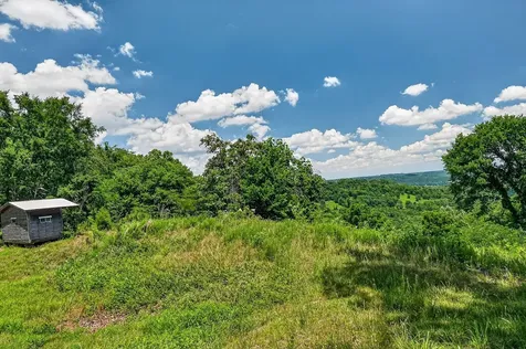 99 Judkins Lane Hickman TN 38567