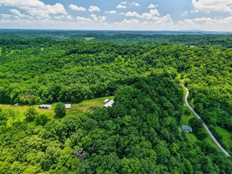 99 Judkins Lane Hickman TN 38567