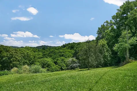 99 Judkins Lane Hickman TN 38567