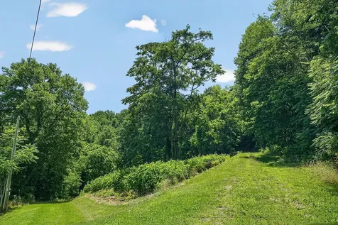 99 Judkins Lane Hickman TN 38567
