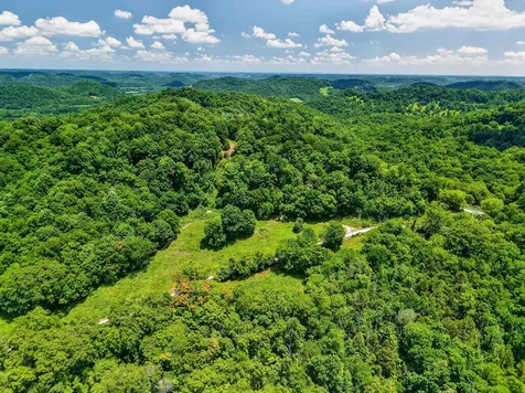 99 Judkins Lane Hickman TN 38567