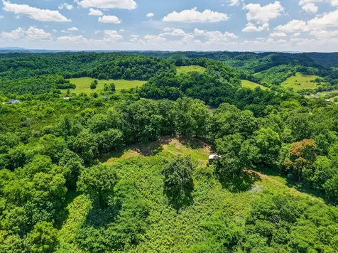 99 Judkins Lane Hickman TN 38567