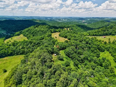 99 Judkins Lane Hickman TN 38567