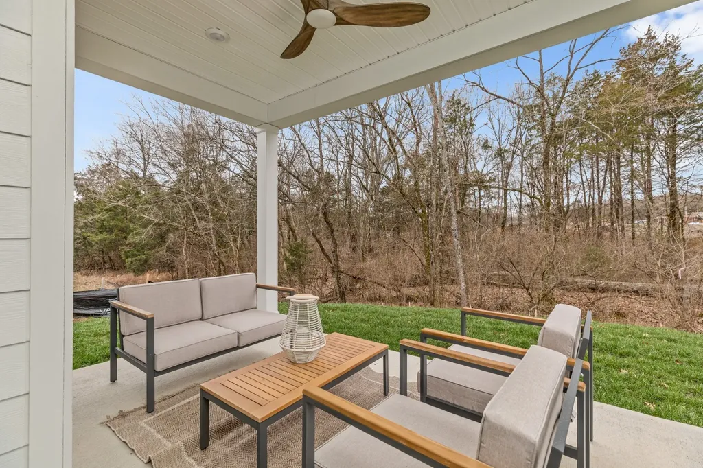 433 Yosemite Place Smyrna TN 37167