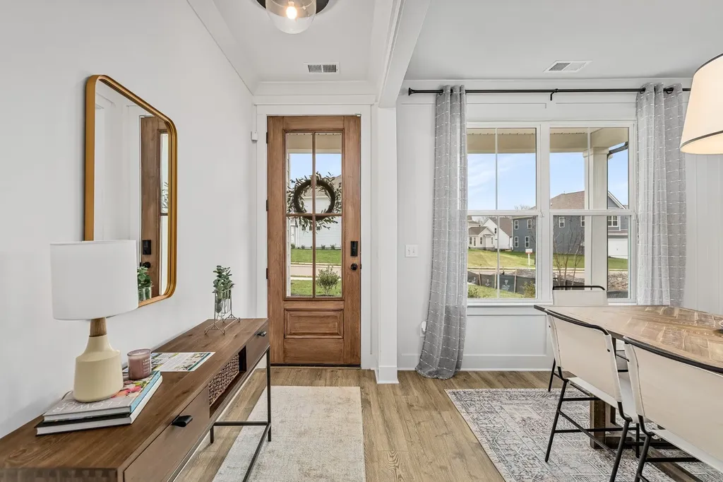 433 Yosemite Place Smyrna TN 37167