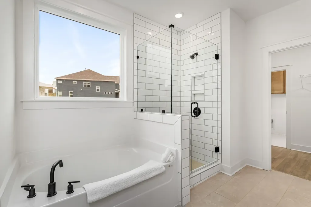 433 Yosemite Place Smyrna TN 37167