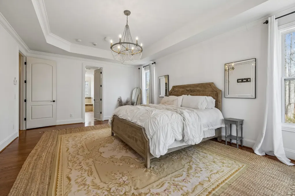 5751 Pinewood Road Franklin TN 37064