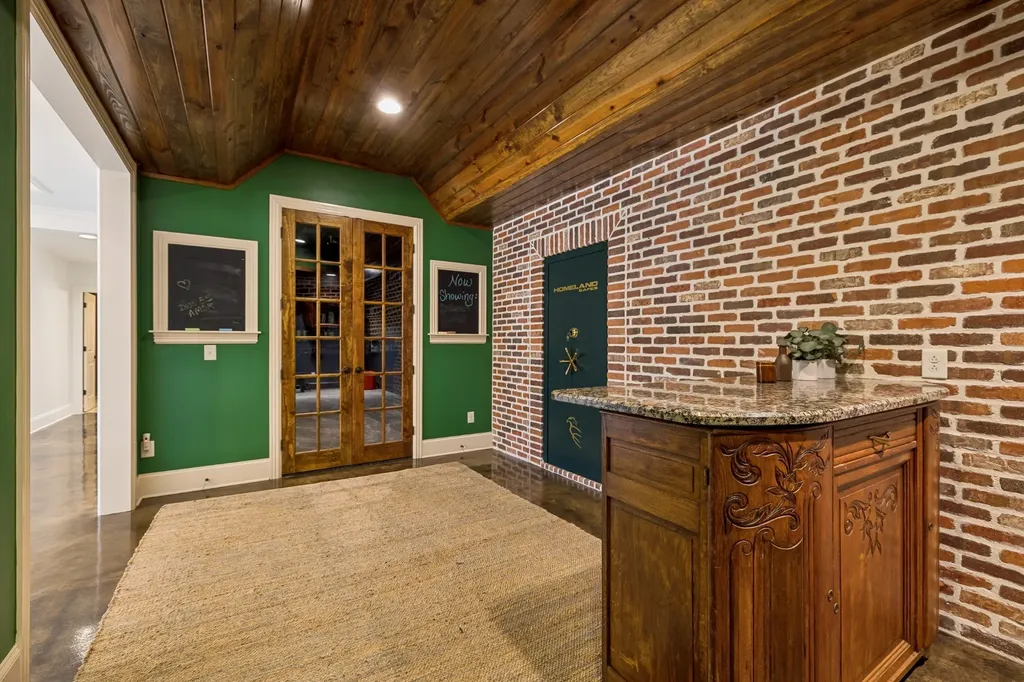 5751 Pinewood Road Franklin TN 37064