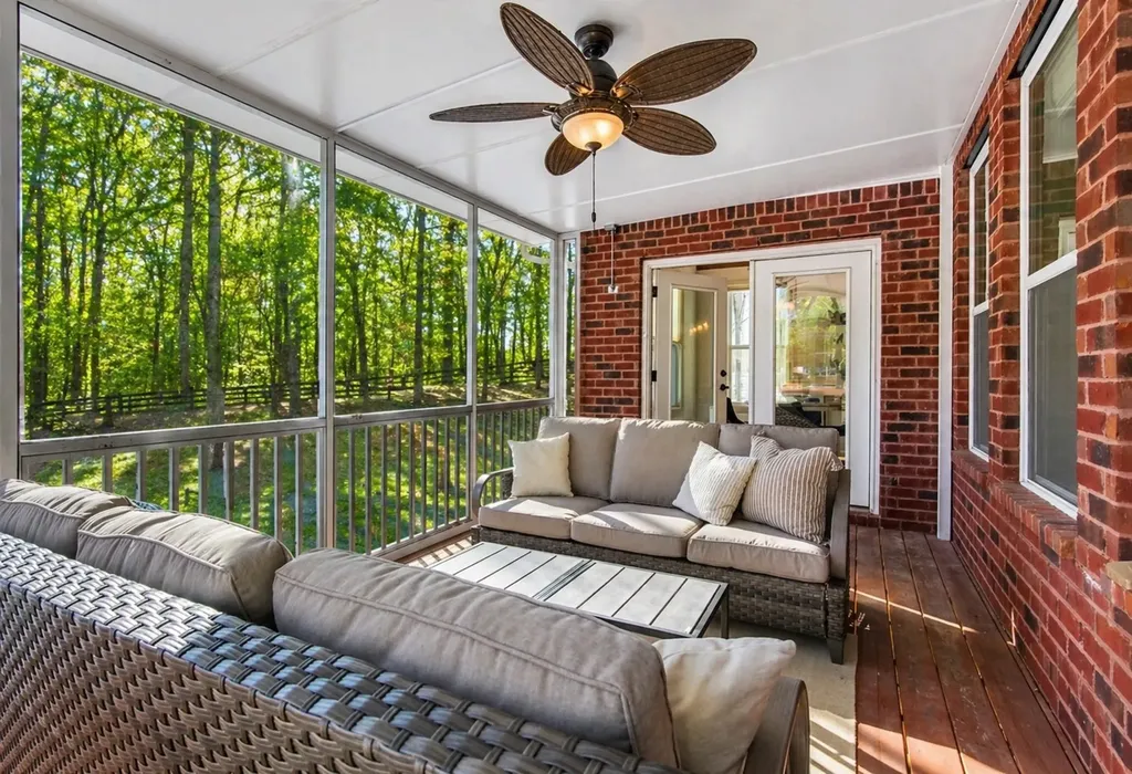 5751 Pinewood Road Franklin TN 37064